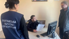 На Полтавщині батька підозрюють у жорстокому побитті 10-річного сина