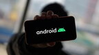 Чому Android-смартфони потребують обов’язкового перезавантаження: 7 причин