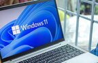 Microsoft припиняє диктат оновлень: коли встановлювати, вирішуватиме користувач