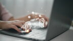 Продаж житла через ChatGPT приніс власнику додаткові $100 тисяч