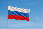 росія не планує давати владу учасникам війни – розвідка