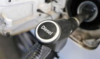 Чутки про дизпальне спростовано: дефіциту немає і не очікується