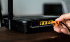 Коли, для чого і як часто слід перезавантажувати Wi-Fi-роутер