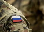 Кремль готує росіян до невдачі наступу — аналітики ISW