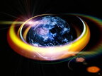 ГЕС у Китаї незначно змінила обертання Землі — дані NASA