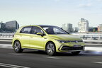 10 найпопулярніших авто-2026 на найбільшому ринку Європи