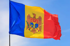 У Молдові відімкнулася  транскордонна лінія електропередачі з Румунії