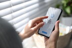 Рада розгляне закон про Telegram та цифрові платформи: що зміниться