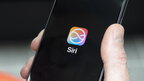 Apple готує нову Siri: ШІ-асистент стане окремим додатком