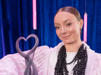 LELÉKA розповіла про витрати на підготовку до Євробачення-2026