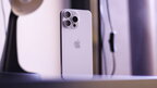 5 фірмових додатків iPhone, якими варто скористатись