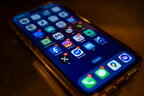 Новий смартфон гальмує: які застосунки навантажують систему