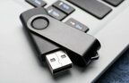 Чому на USB-флешках не варто зберігати критично важливі файли