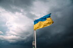 Втрати рф зросли: ще 1210 росіян ліквідовано за добу