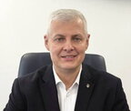 Обрано нових керівників Вищого антикорупційного суду: голову та заступника