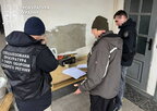 Скандал із закупівлями для ЗСУ: підозра через збитки понад ₴5,5 млн