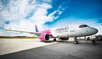 Wizz Air прокоментувала «повернення в Україну» і пояснила справжню мету