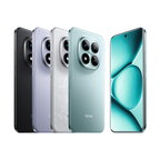Акумулятор на 10 000mAh, зарядка 100Вт: чим ще здивує Redmi Note 16