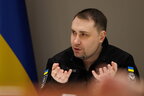 Буданов заявив, що Третя світова війна вже триває
