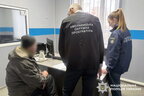 На Хмельниччині судитимуть чоловіка за смерть 9-річного хлопчика через алкоголь