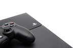 Sony підвищує ціни на PlayStation 5: скільки коштуватимуть консолі з квітня