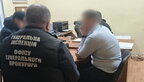 Прокурори вимагали $50 тисяч за неіснуючу справу – деталі