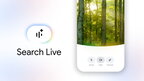 В Україні запрацював пошук Google через камеру і голос