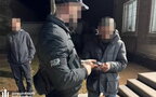 На Волині затримали працівника ТЦК через побиття 60-річного чоловіка: у відомстві заперечують