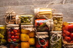 Консервовані продукти, які можуть покращити здоров’я серця
