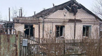 Російські війська завдали ударів по Запоріжжю: є загиблі та поранені