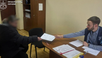 Киянці оголосили підозру за утримання вовка та лисиці у квартирі