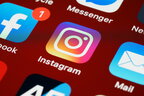 Instagram тестує платну підписку з новими функціями