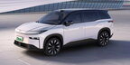 Toyota спокушає цінами на моделі-2025: е-кросовер за $14400, седан – за $13500
