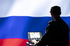 росіяни просунулися біля двох населених пунктів – DeepState