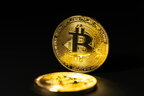 Bitcoin показує перше зростання після п’яти місяців падіння