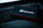 Найбільший раунд в історії: OpenAI отримала $122 млрд інвестицій
