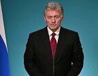 Кремль відзначив День дурня ультиматумом: Зеленський мав «ще вчора» наказати вивести ЗСУ з Донбасу