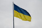 Українці змінили ставлення до росіян і білорусів: результати опитування