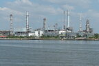 Світові ціни на нафту підскочили через загострення конфлікту з Іраном