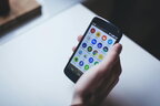 Apple зупинила платежі в App Store у росії з 1 квітня