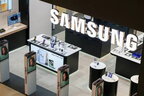 Samsung змінює постачальників: у смартфонах з’являється більше китайських компонентів