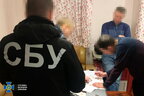 У Черкасах медики оформлювали «непридатність» до служби за хабар