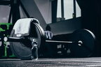 У Литві відсторонили спортсменів за участь у турнірі в росії