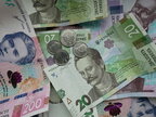У Києві зросте вартість евакуації авто: нові тарифи запрацюють із 15 квітня
