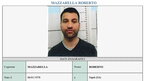 Італійська поліція затримала главу мафії з Неаполя: його підозрюють у вбивстві