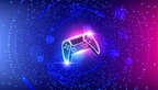 Steam тестує функцію прогнозу FPS: гравці знатимуть продуктивність гри ще до купівлі