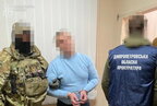 На Дніпропетровщині викрили «крота» на оборонному заводі: передавав дані про випробування зброї