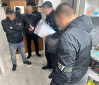 На Миколаївщині студента безпідставно оголосили в розшук, вимагаючи гроші за його зняття