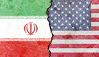 США та Іран домовилися про двотижневе припинення вогню