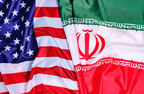 Переговори між США та Іраном планують провести 10 квітня